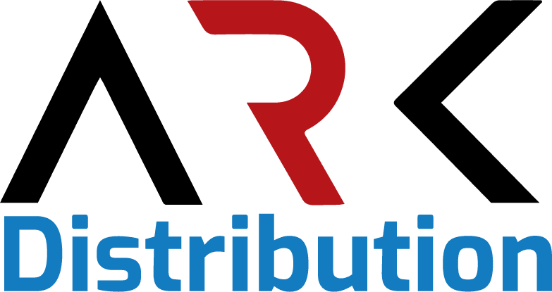 ARK Distribution