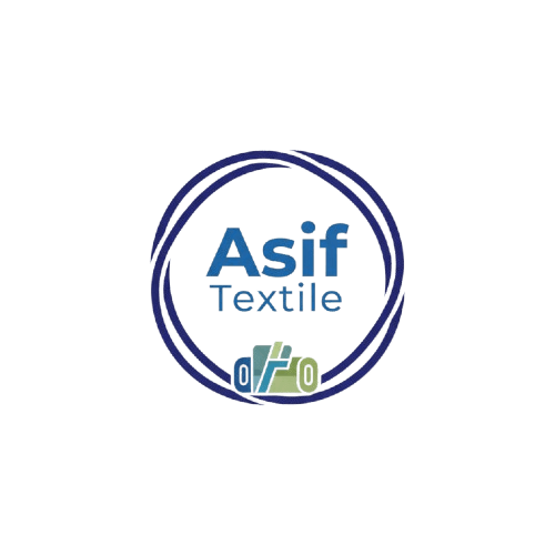 Asif Textile