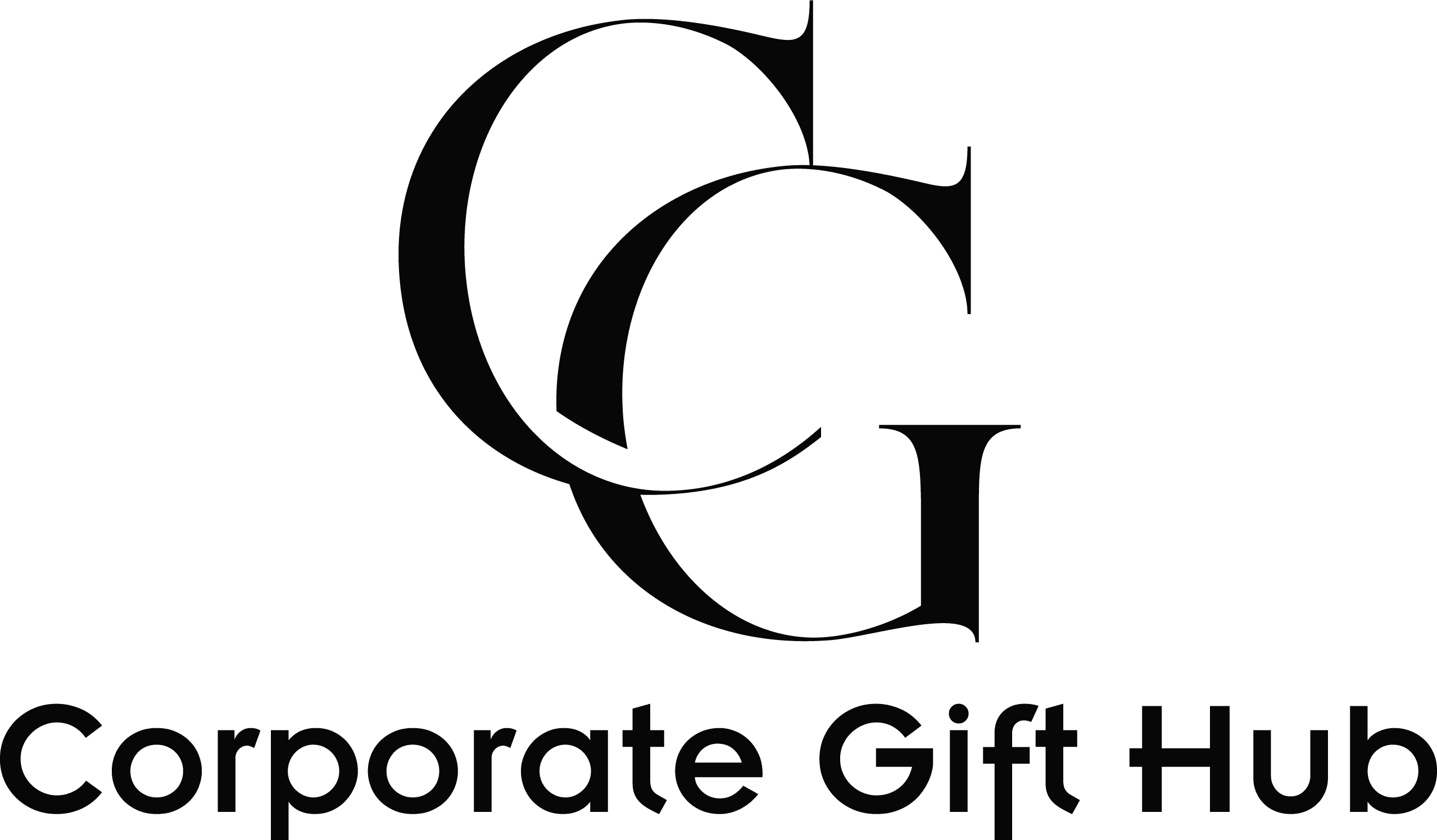 Corporate Gift Hub