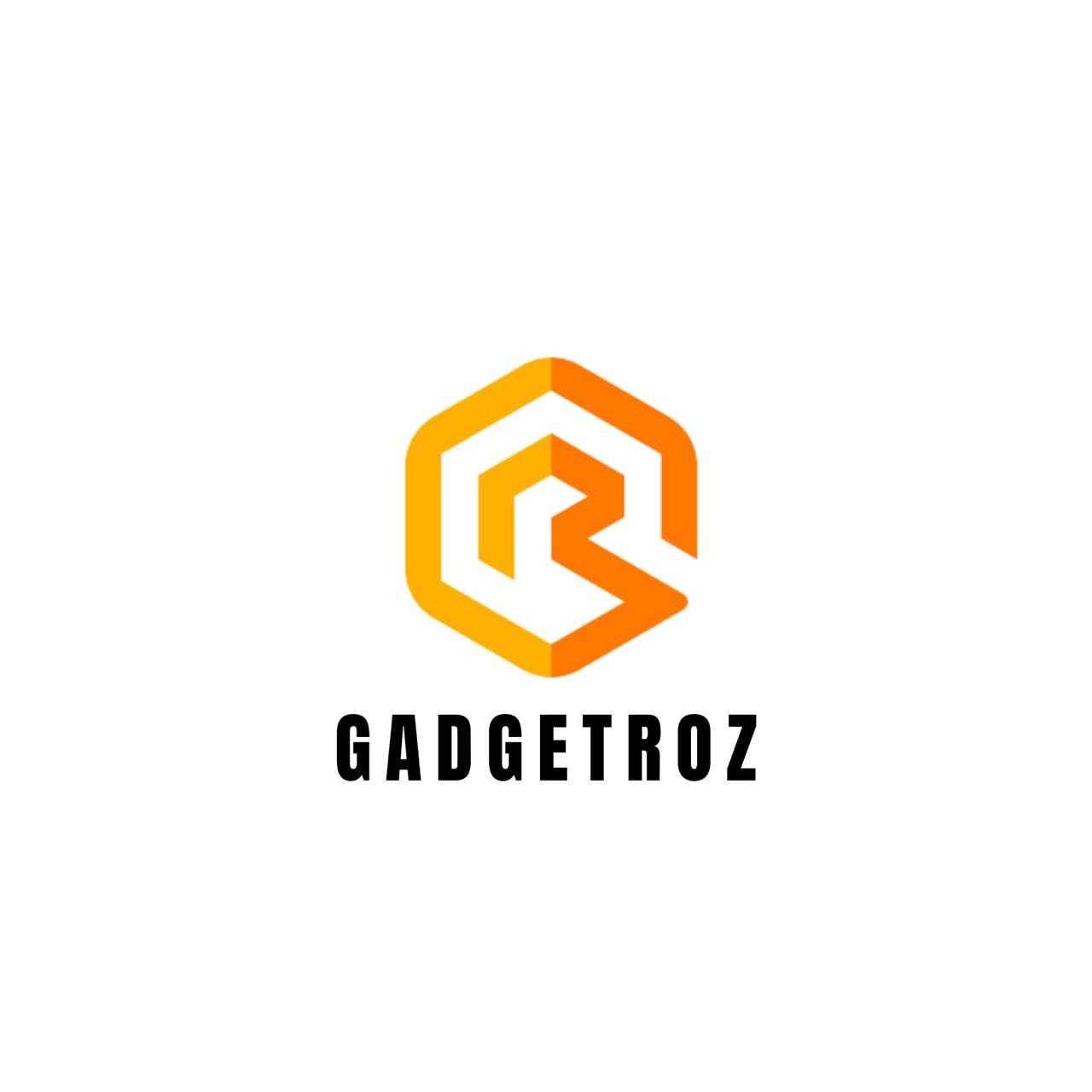 Gadgetroz