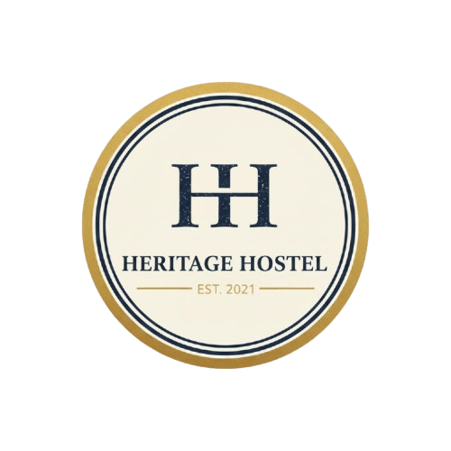 Heritage Hostel