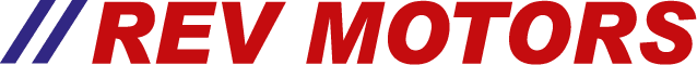 Rev Motors