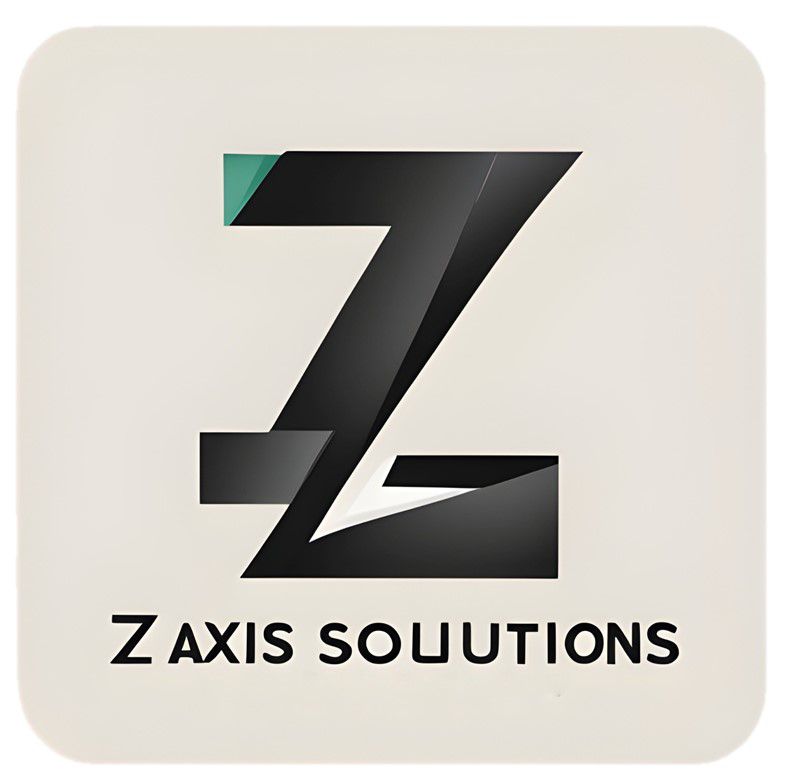 Z-axis Solution