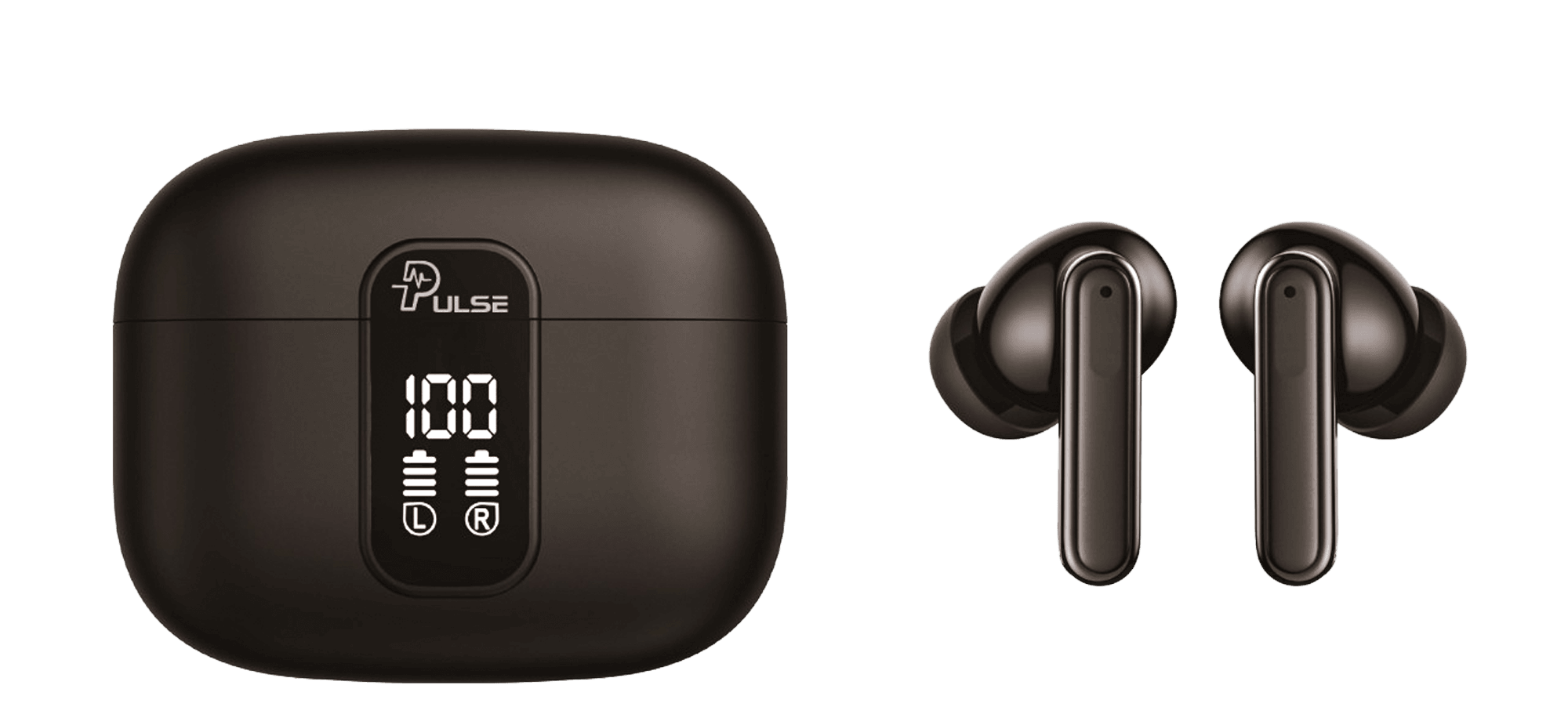 Pulse T07 Pro